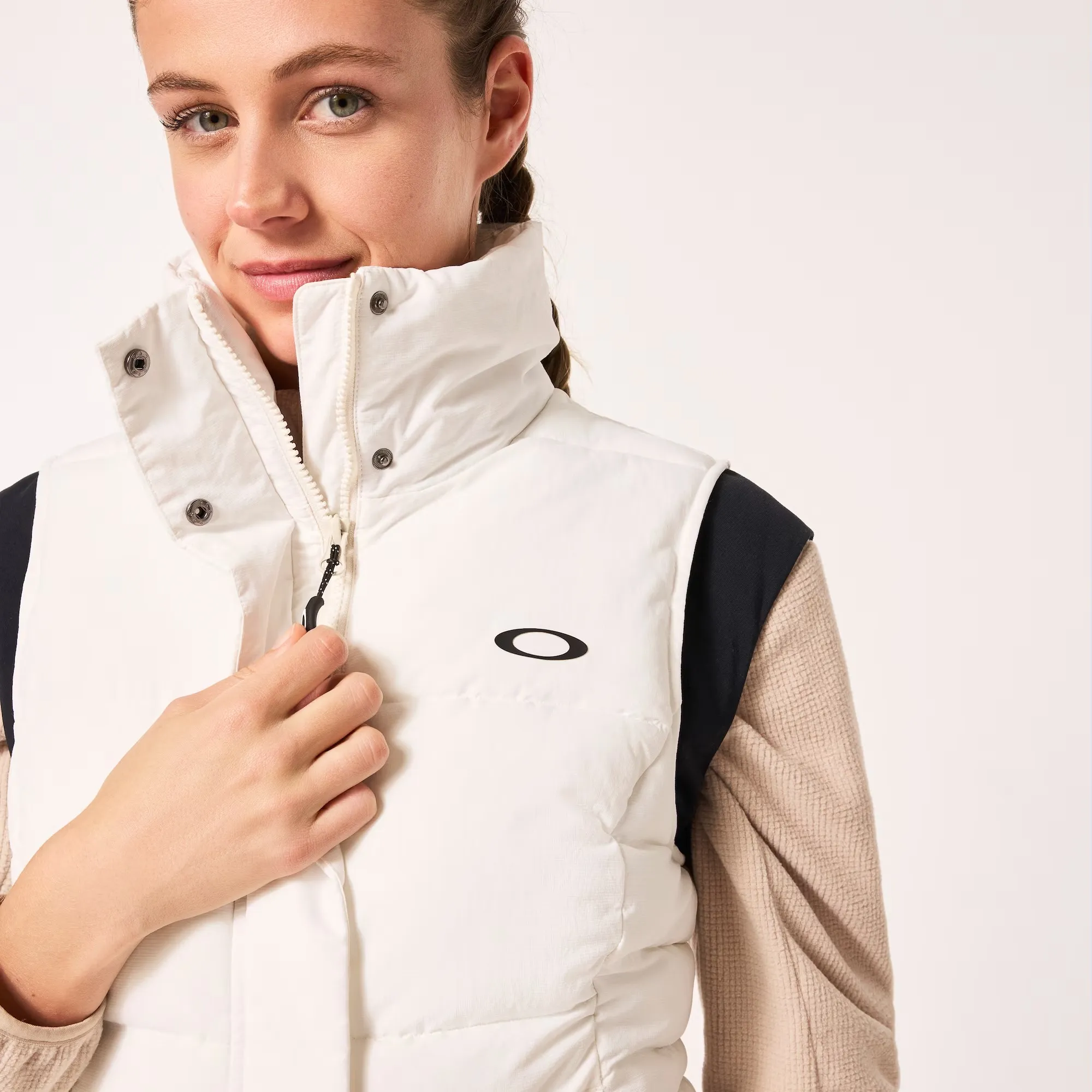 OAKLEY AUTUMN RC VEST