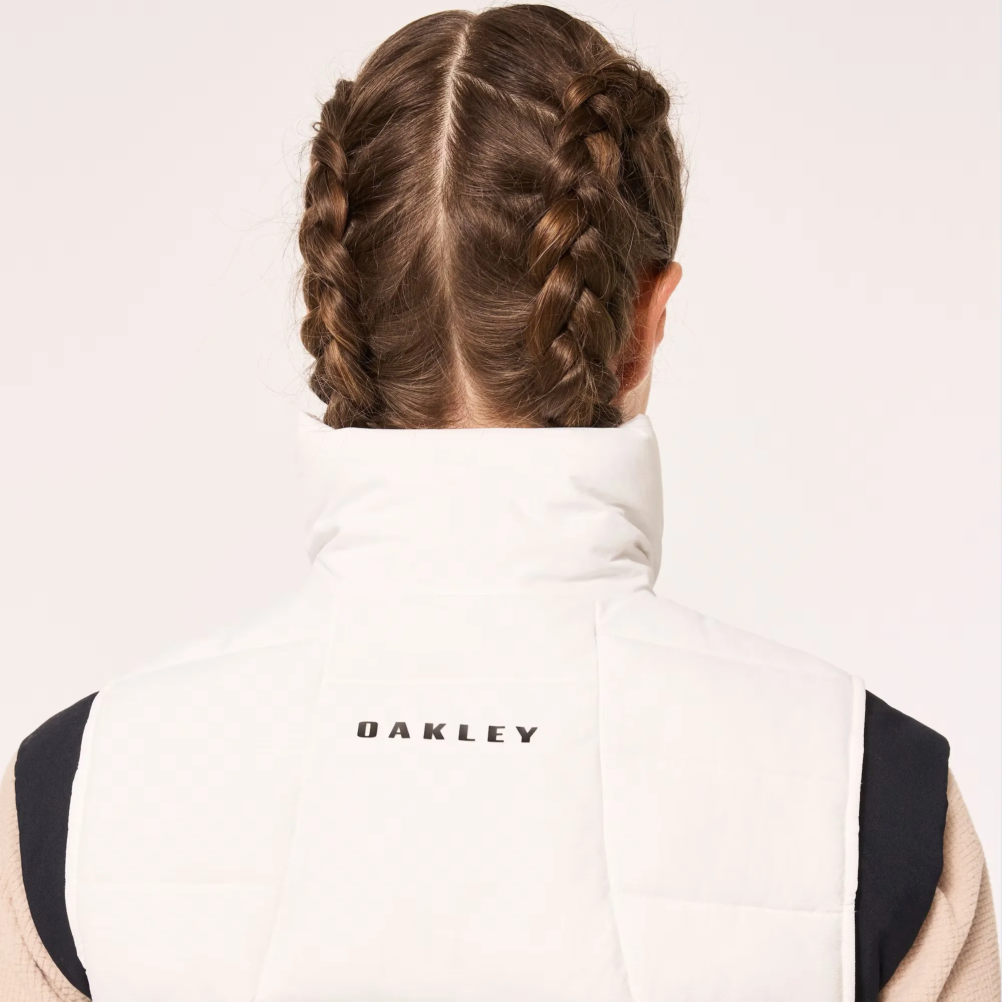 OAKLEY AUTUMN RC VEST
