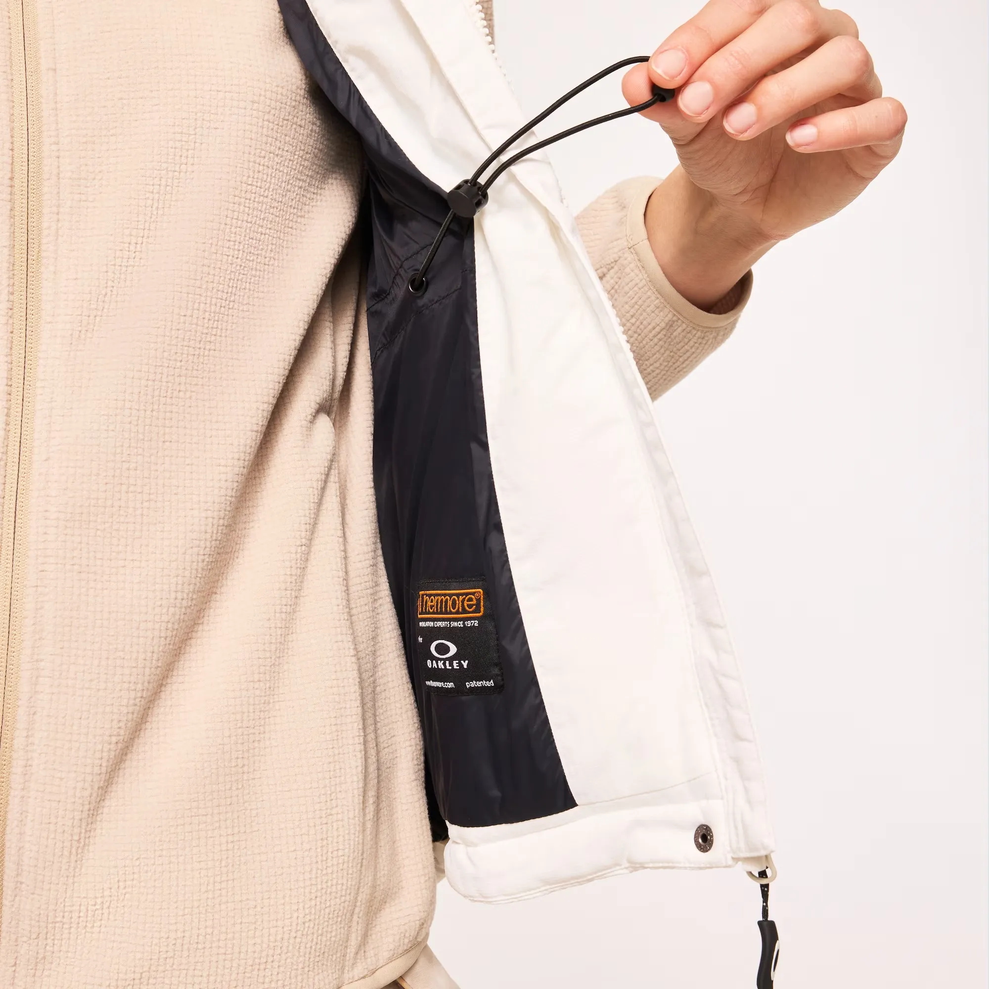 OAKLEY AUTUMN RC VEST