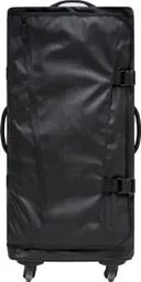 Oakley LIFESTYLE ENDLESS ADVENTURETRAVELTROLLEY OXIDATION PRINT BLACK U
