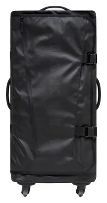 Oakley LIFESTYLE ENDLESS ADVENTURETRAVELTROLLEY OXIDATION PRINT BLACK U