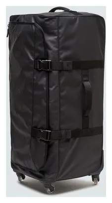 Oakley LIFESTYLE ENDLESS ADVENTURETRAVELTROLLEY OXIDATION PRINT BLACK U