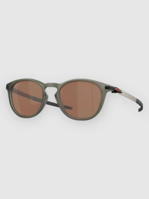 Oakley Pitchman R Matte Olive Ink Gafas de Sol