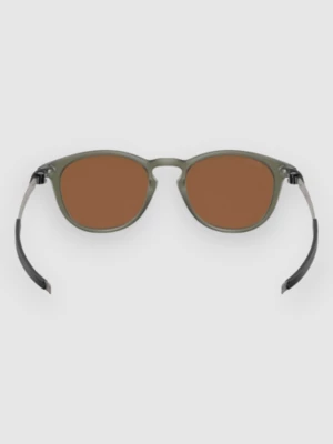 Oakley Pitchman R Matte Olive Ink Gafas de Sol