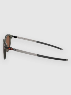 Oakley Pitchman R Matte Olive Ink Gafas de Sol