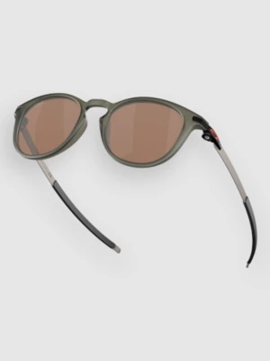 Oakley Pitchman R Matte Olive Ink Gafas de Sol