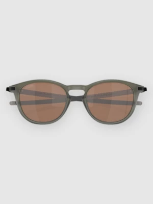 Oakley Pitchman R Matte Olive Ink Gafas de Sol