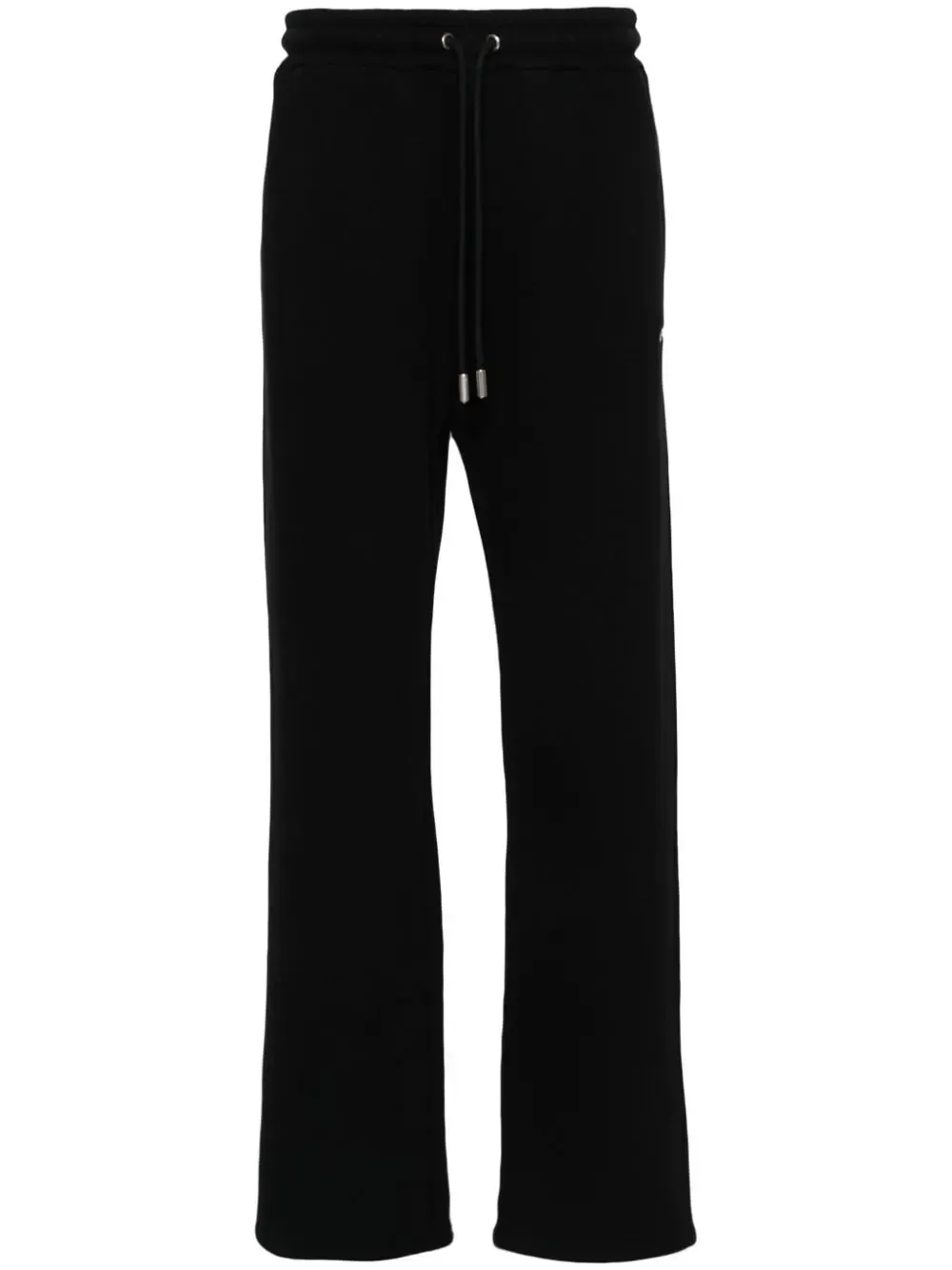 Off White Bandana Arr Sweatpant Black White