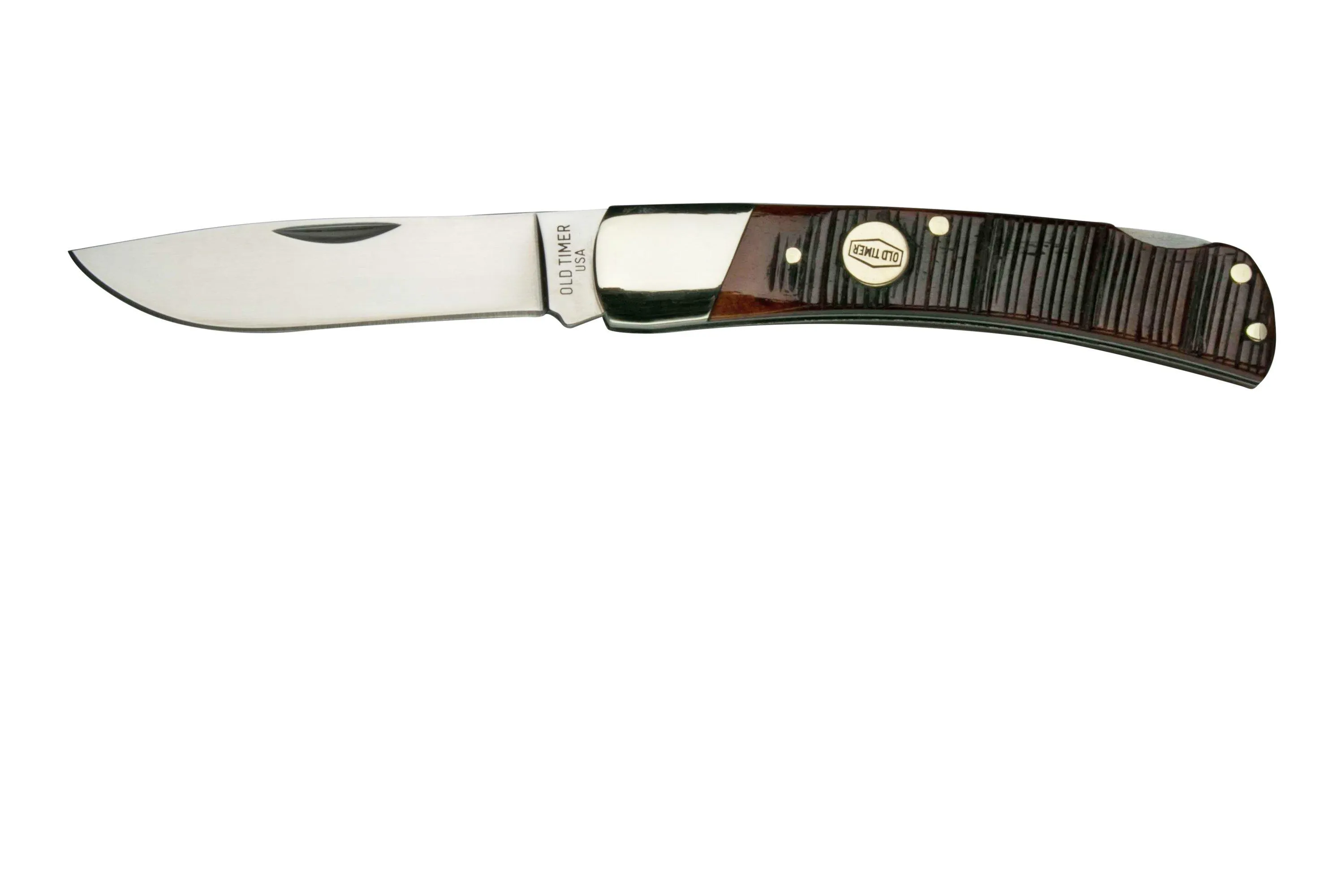 Old Timer Bruin, Generational USA 1137133 navaja