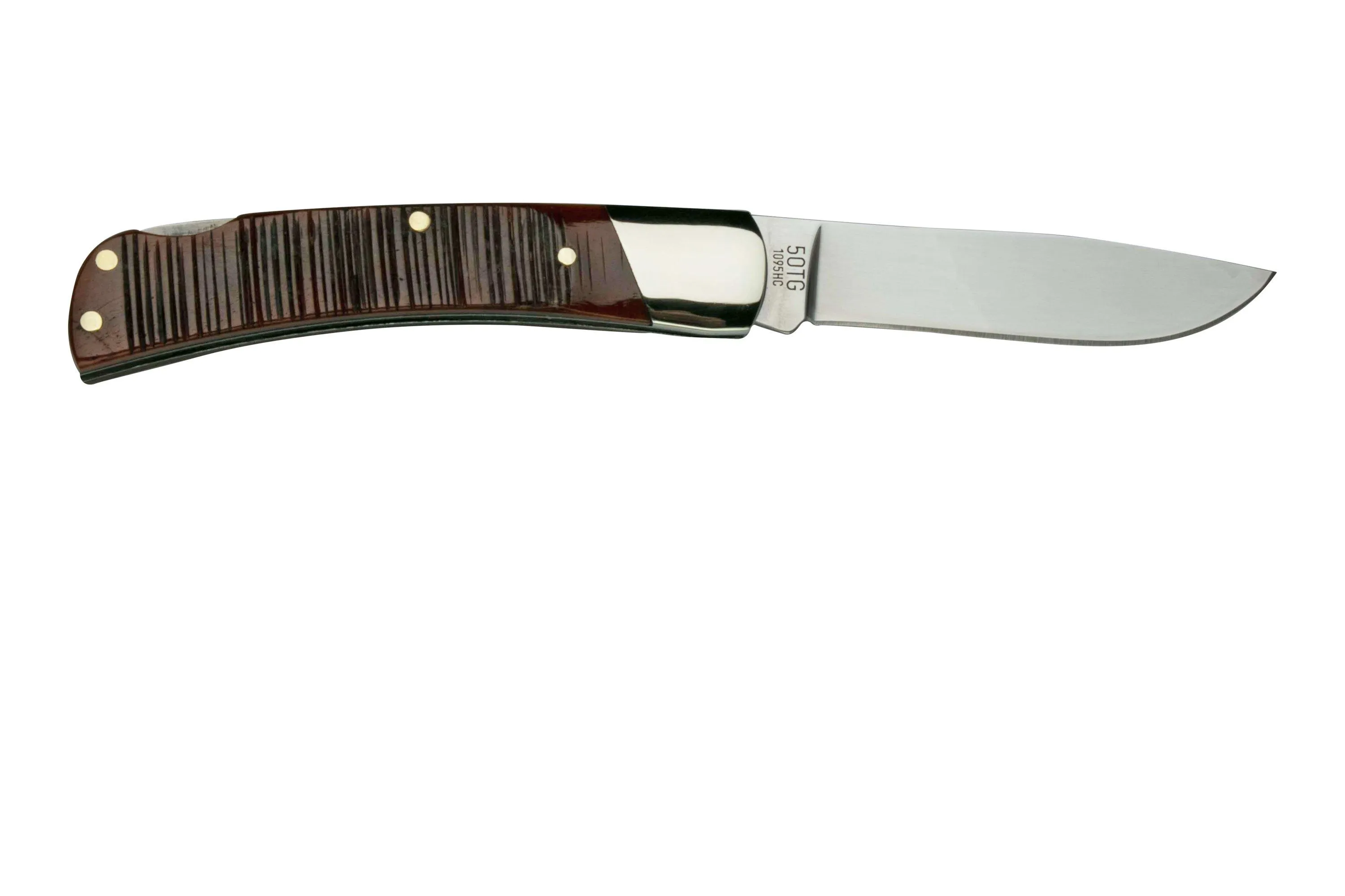 Old Timer Bruin, Generational USA 1137133 navaja