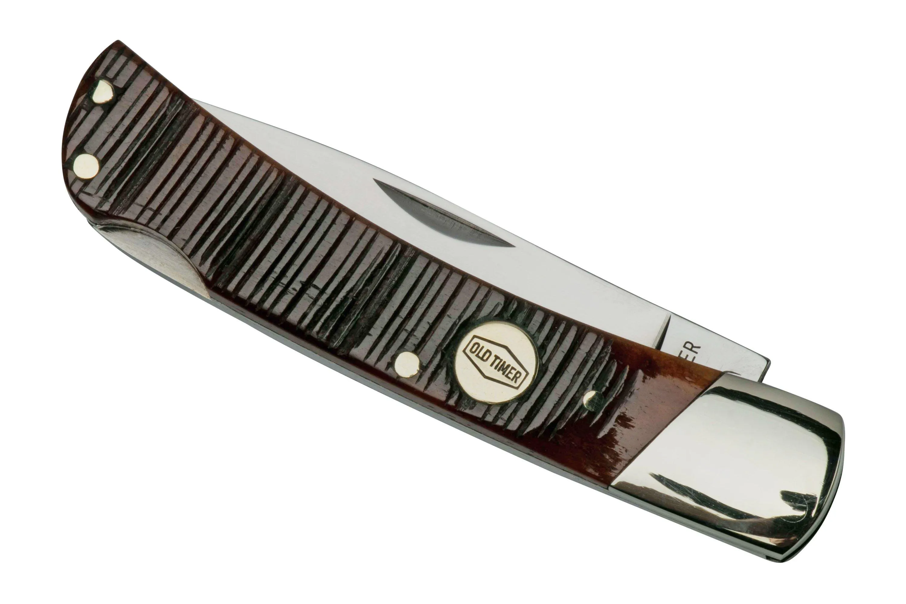 Old Timer Bruin, Generational USA 1137133 navaja