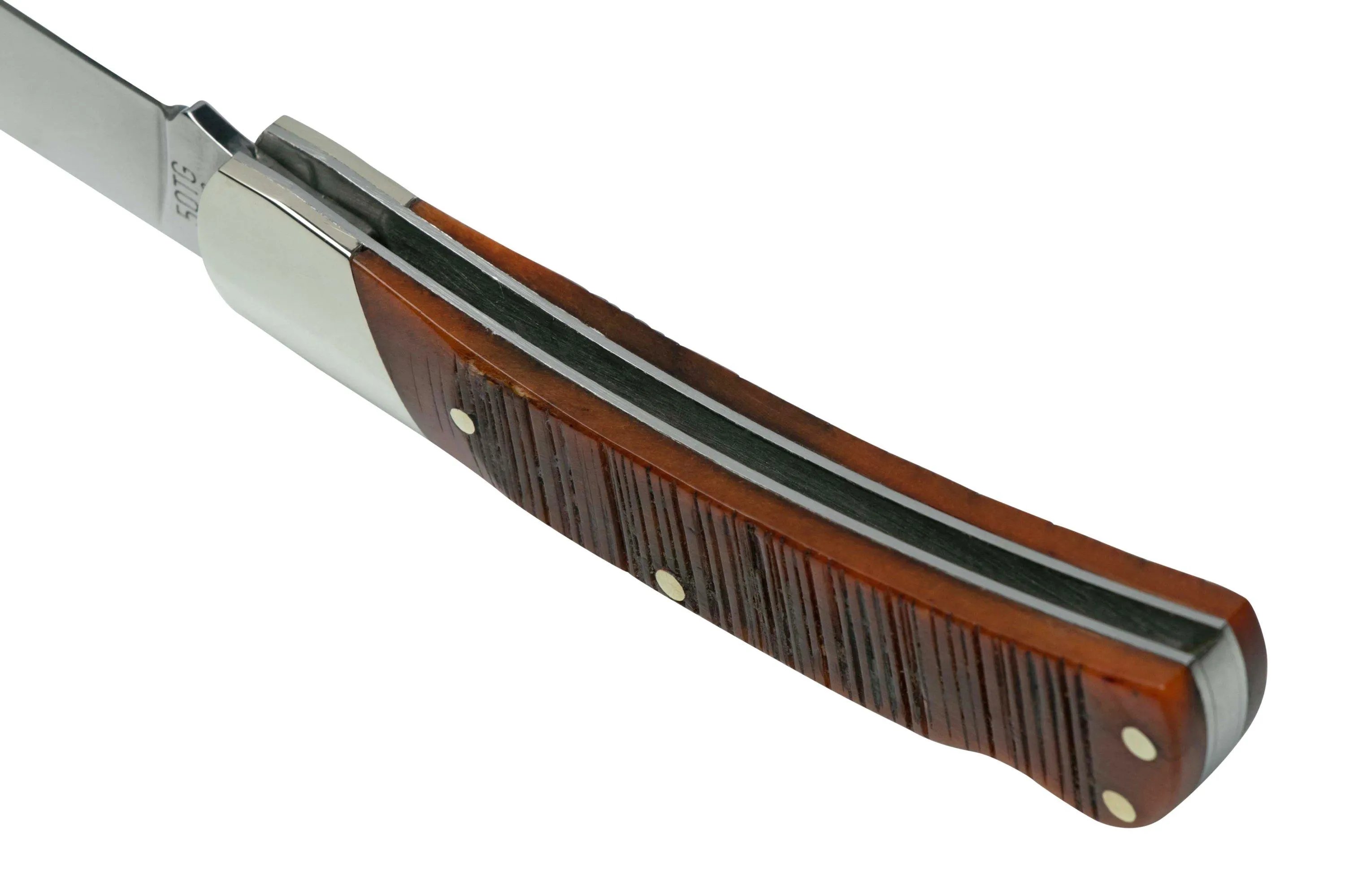 Old Timer Bruin, Generational USA 1137133 navaja