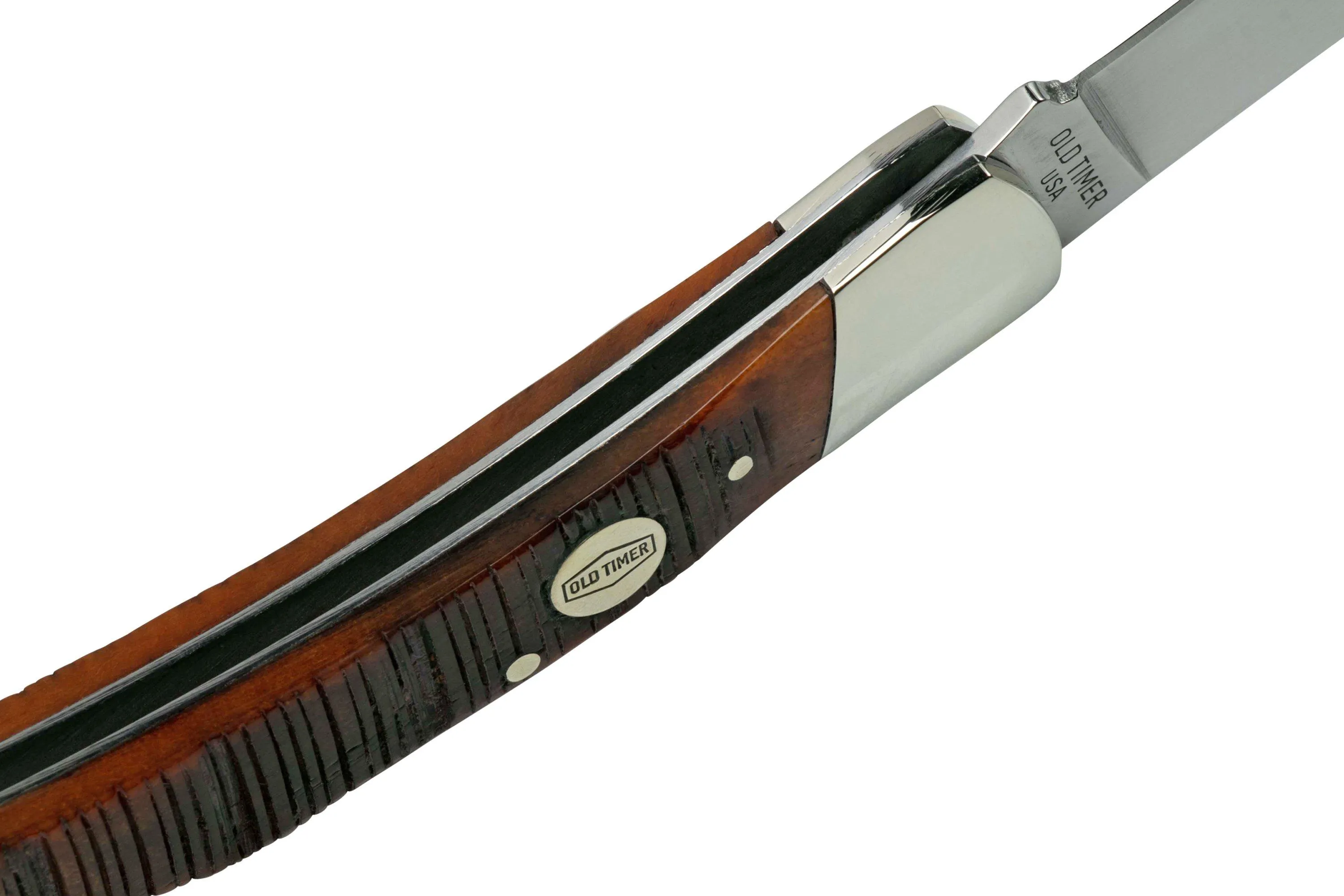 Old Timer Bruin, Generational USA 1137133 navaja