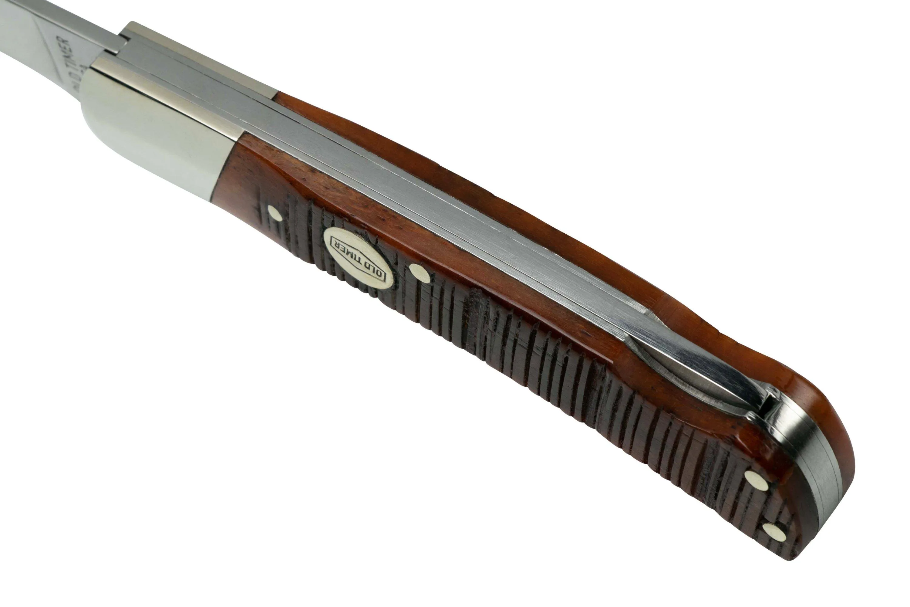 Old Timer Bruin, Generational USA 1137133 navaja