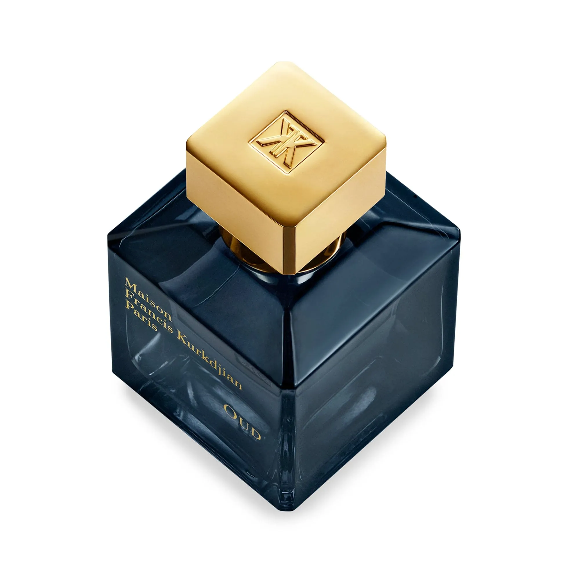 OUD Maison Francis Kurkdjian Eau de Parfum