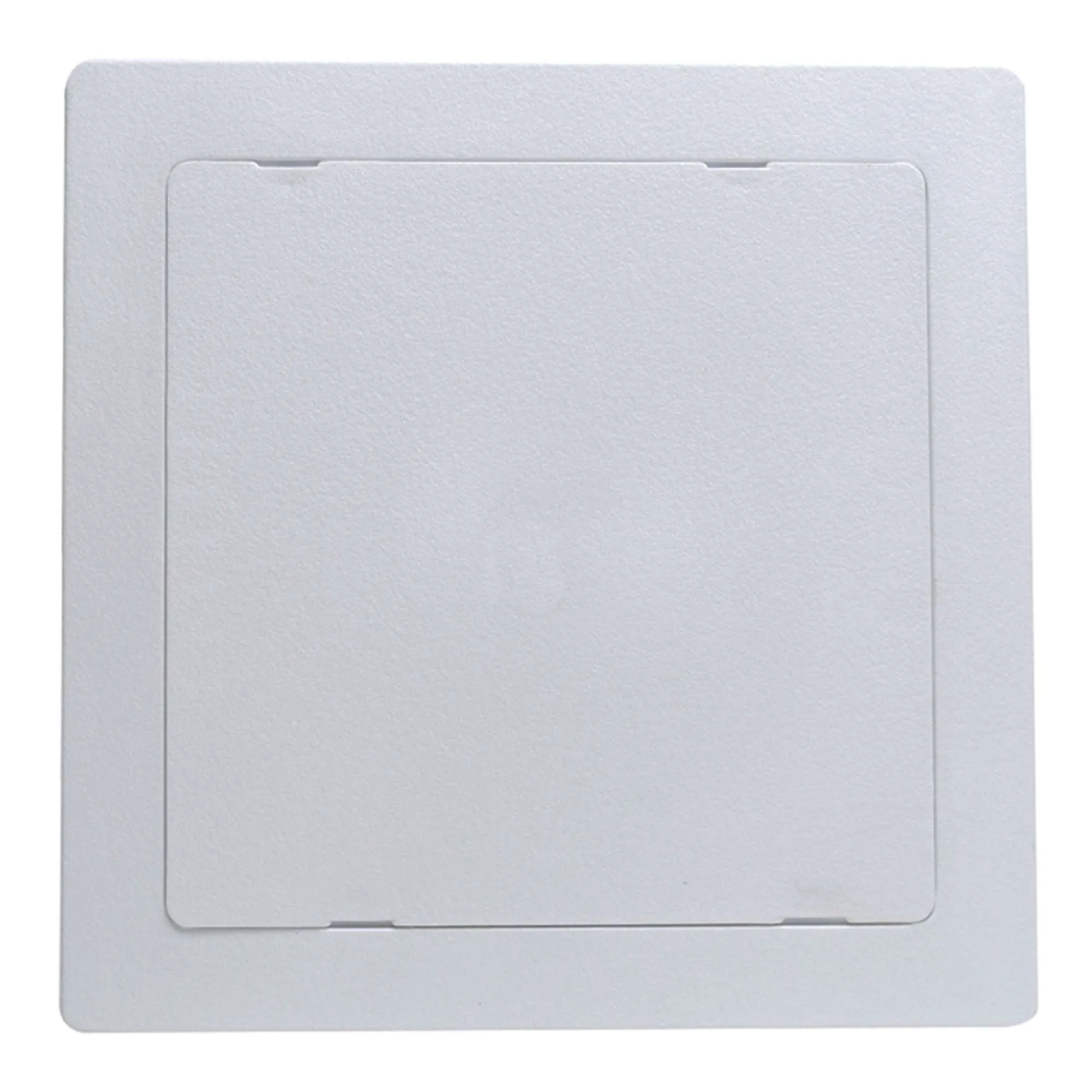 Panel de Acceso 8x8"