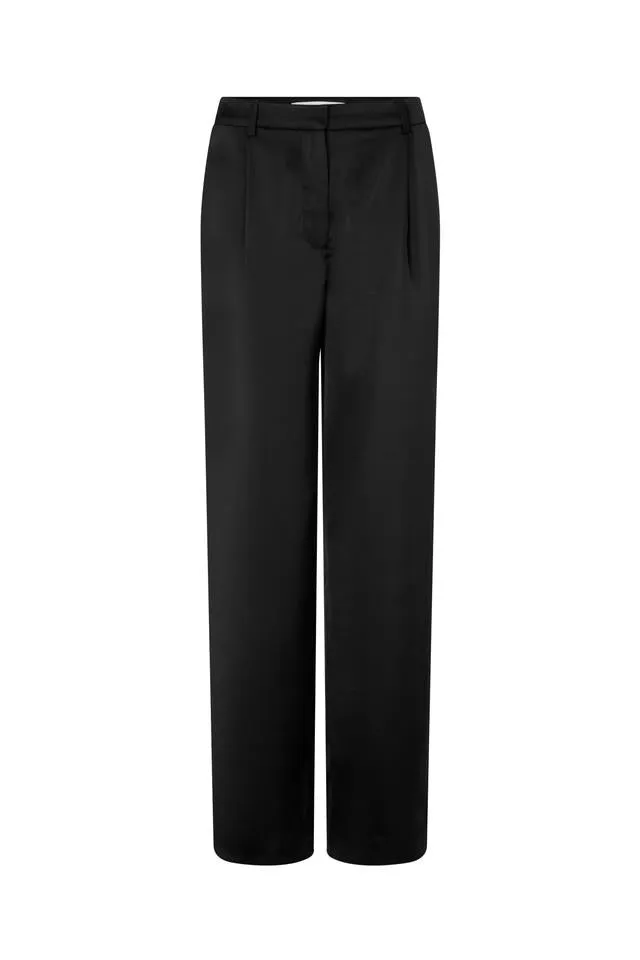 Pantaln Saagnete 1