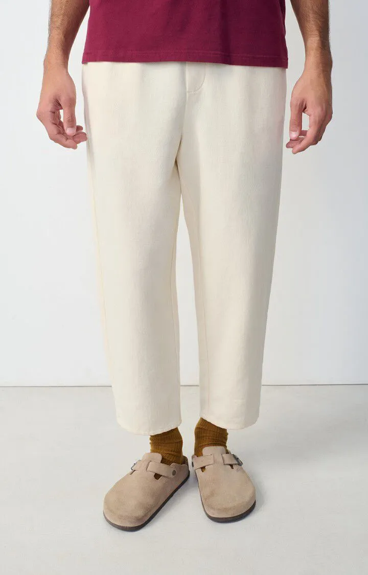 Pantalón hombre Afaz | MAFA10BE25