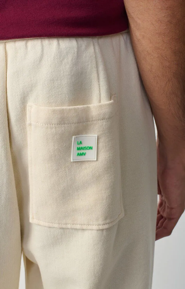 Pantalón hombre Afaz | MAFA10BE25