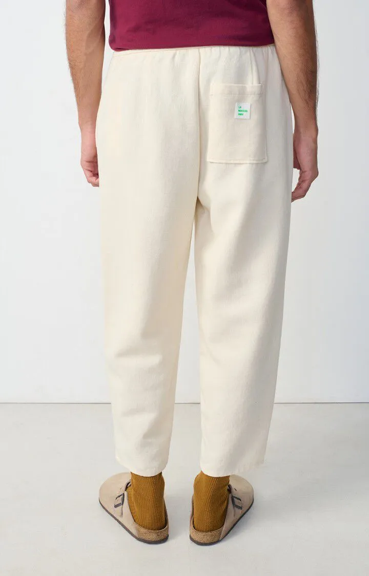 Pantalón hombre Afaz | MAFA10BE25