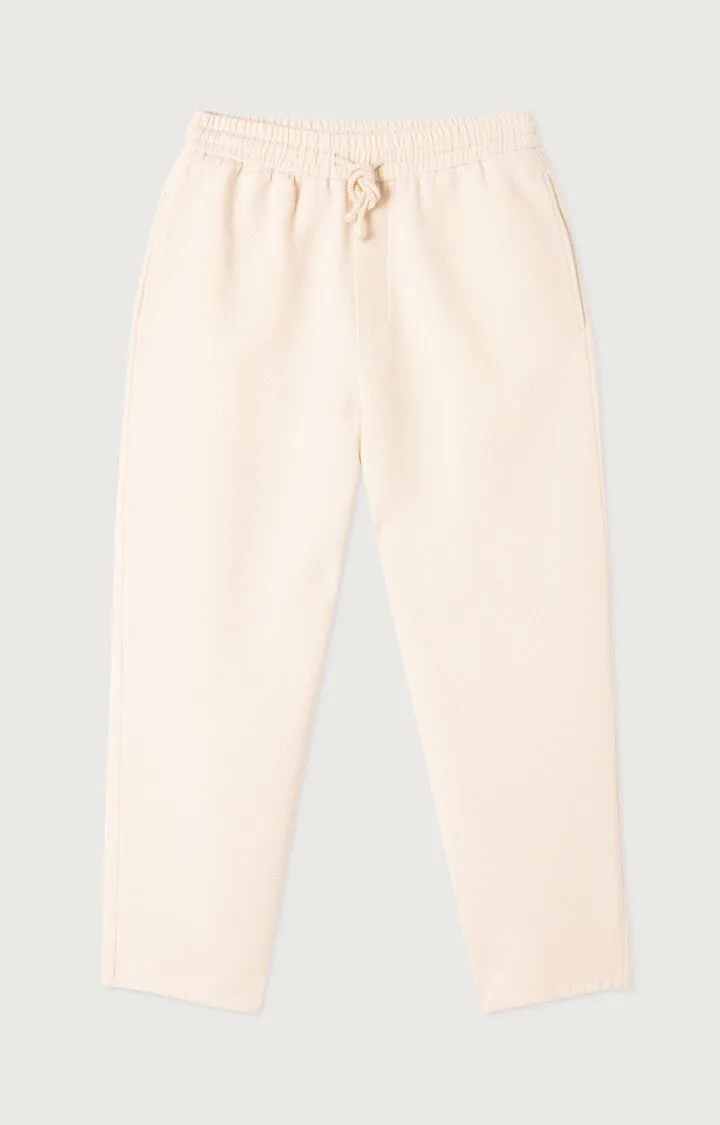 Pantalón hombre Afaz | MAFA10BE25