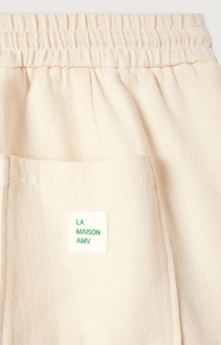 Pantalón hombre Afaz | MAFA10BE25