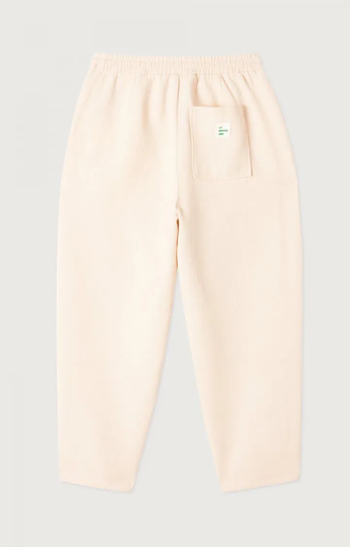 Pantalón hombre Afaz | MAFA10BE25