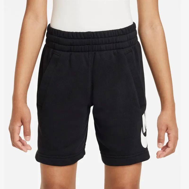 Pantalon Nike Sportswear Club FD2997 010