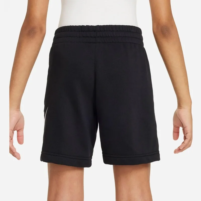 Pantalon Nike Sportswear Club FD2997 010