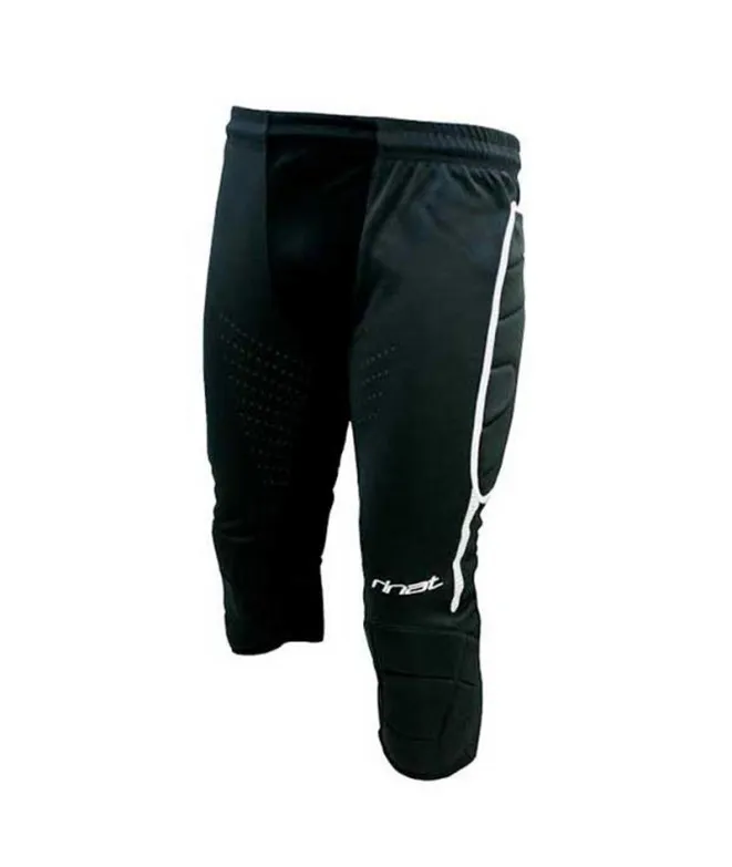 Pantalones de portero Rinat Pesquero Moya Goalkeeper 3/4 Infantil