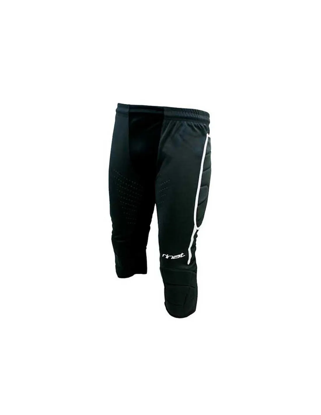Pantalones de portero Rinat Pesquero Moya Goalkeeper 3/4 Infantil