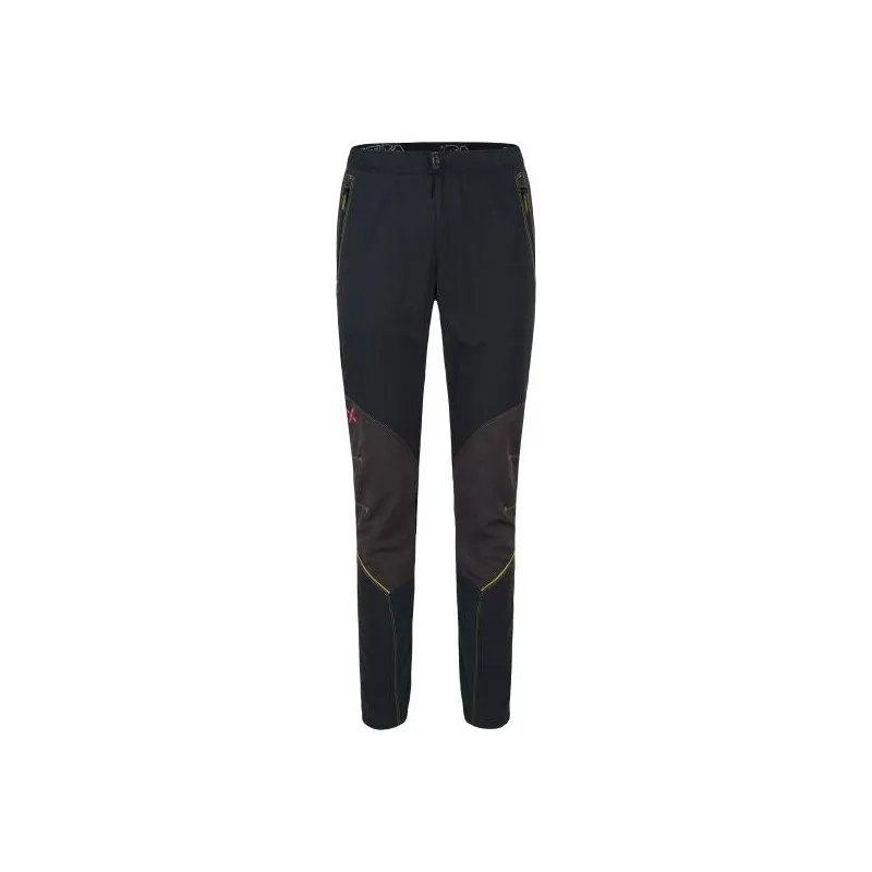 Pantalones montaña Montura Vertigo Hombre