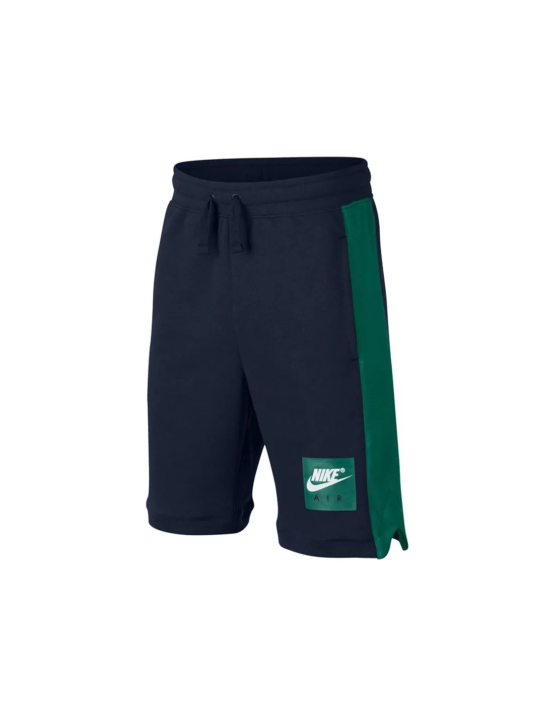 Pantalones Sportswear Nike Air Short FT