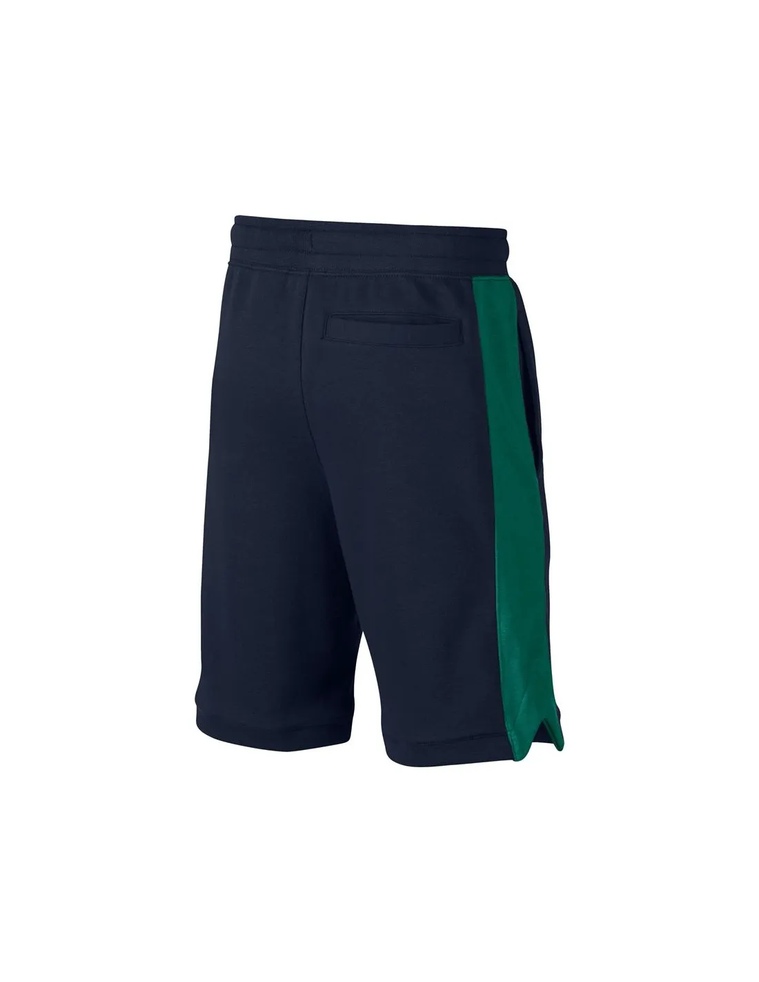 Pantalones Sportswear Nike Air Short FT
