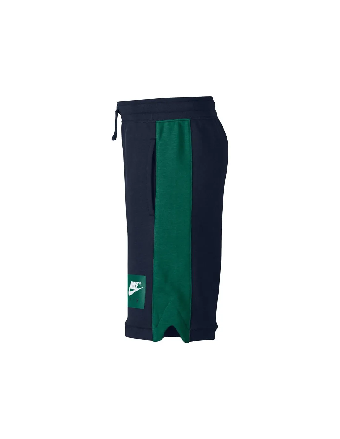 Pantalones Sportswear Nike Air Short FT
