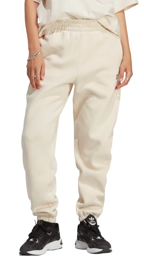 Pantalón adidas Originals ESSENTIALS FLEECE JOGGINGHOSE