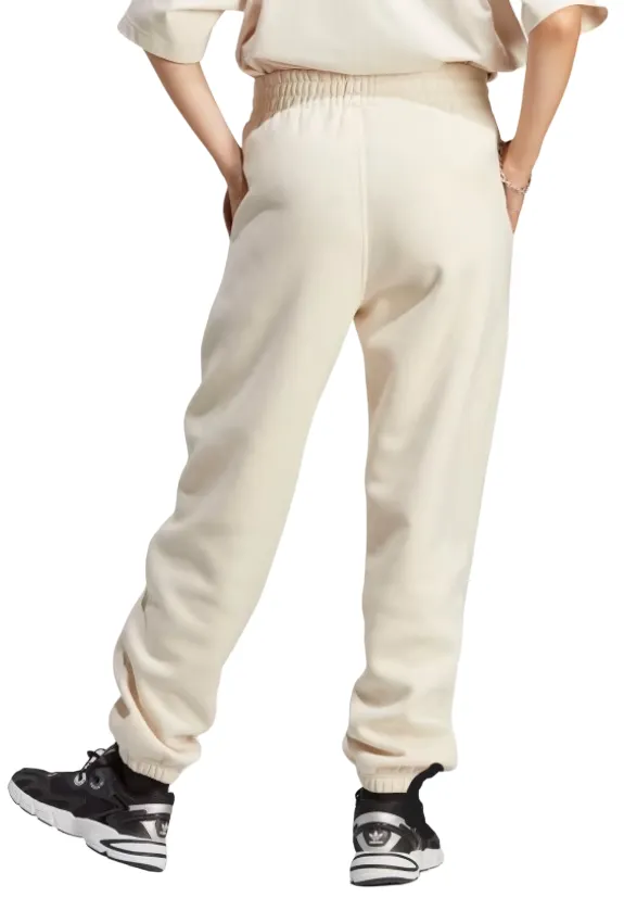 Pantalón adidas Originals ESSENTIALS FLEECE JOGGINGHOSE