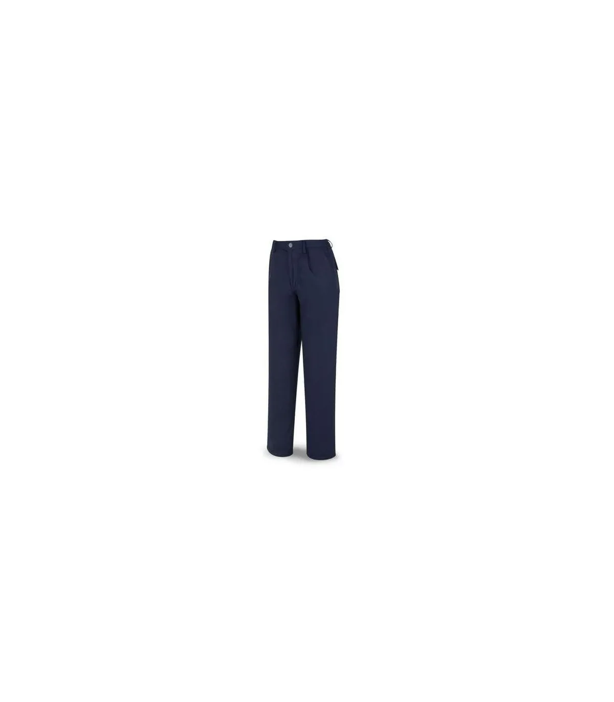 PANTALóN IGNíFUGO Y ANTIESTáTICO 988PIA/AE DE MARCA