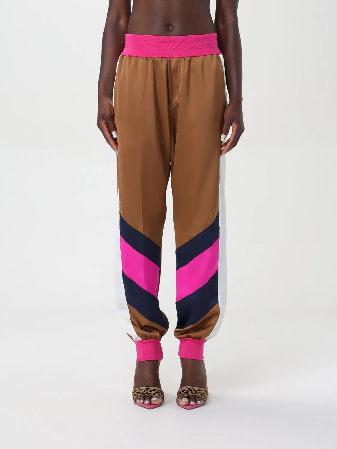 Pantalón mujer Dsquared2
