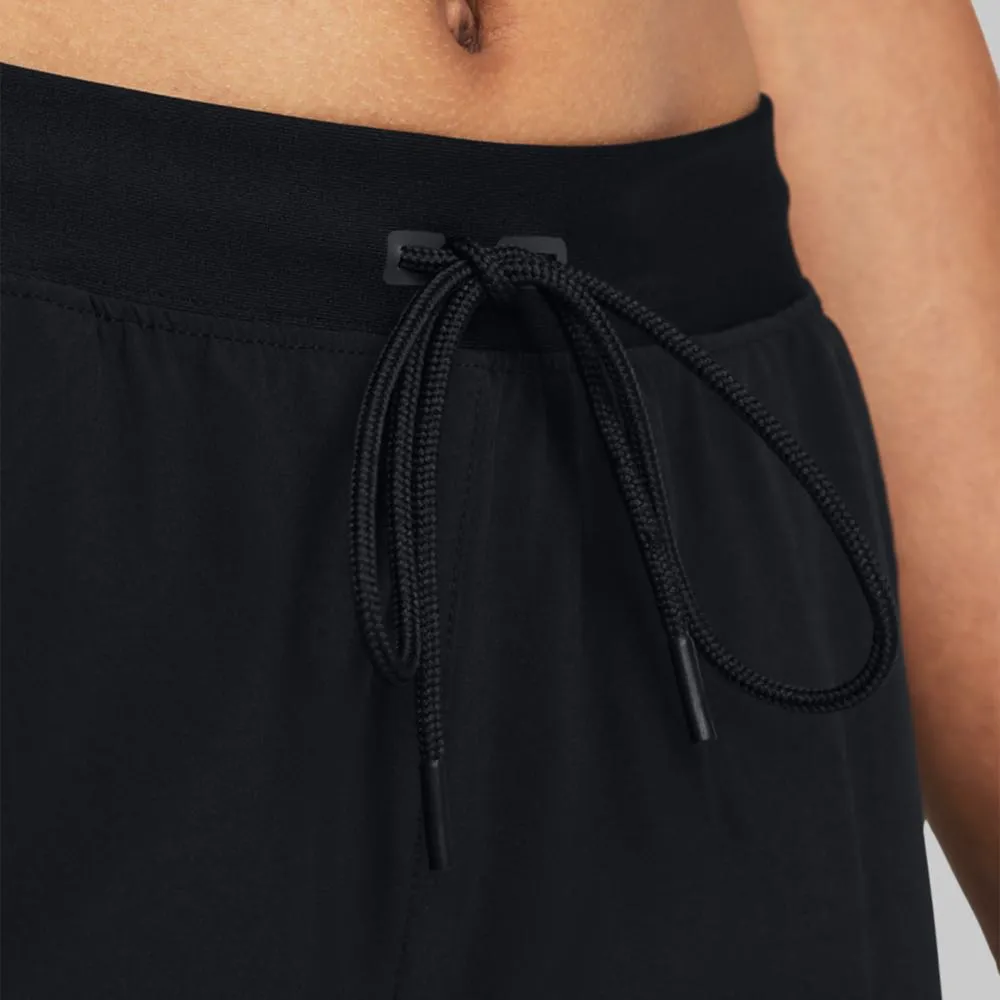 Pants Under Armour Woven Dotd Día De Muertos Mujer