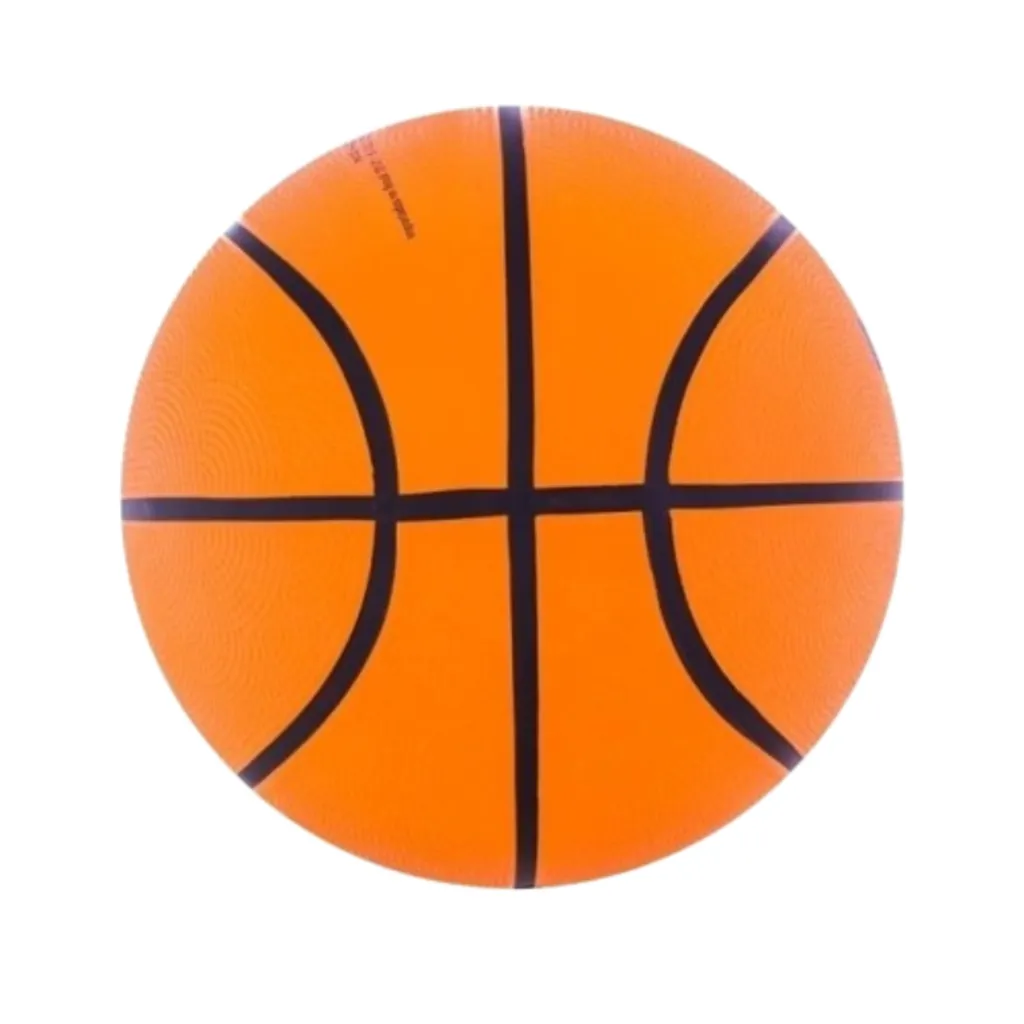 PELOTA BASQUET EVOLUTION DRB NÚMERO 7  PELEVOLDRB7