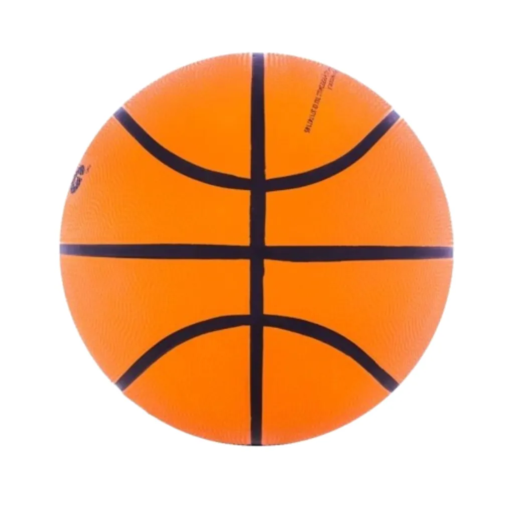 PELOTA BASQUET EVOLUTION DRB NÚMERO 7  PELEVOLDRB7