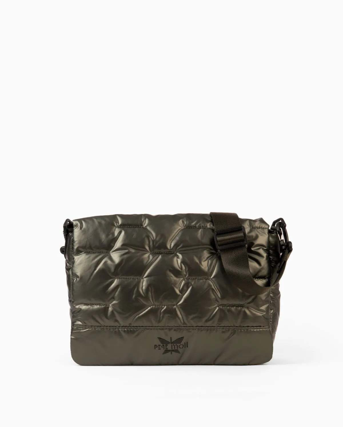 Pepe Moll 222243 Musgo