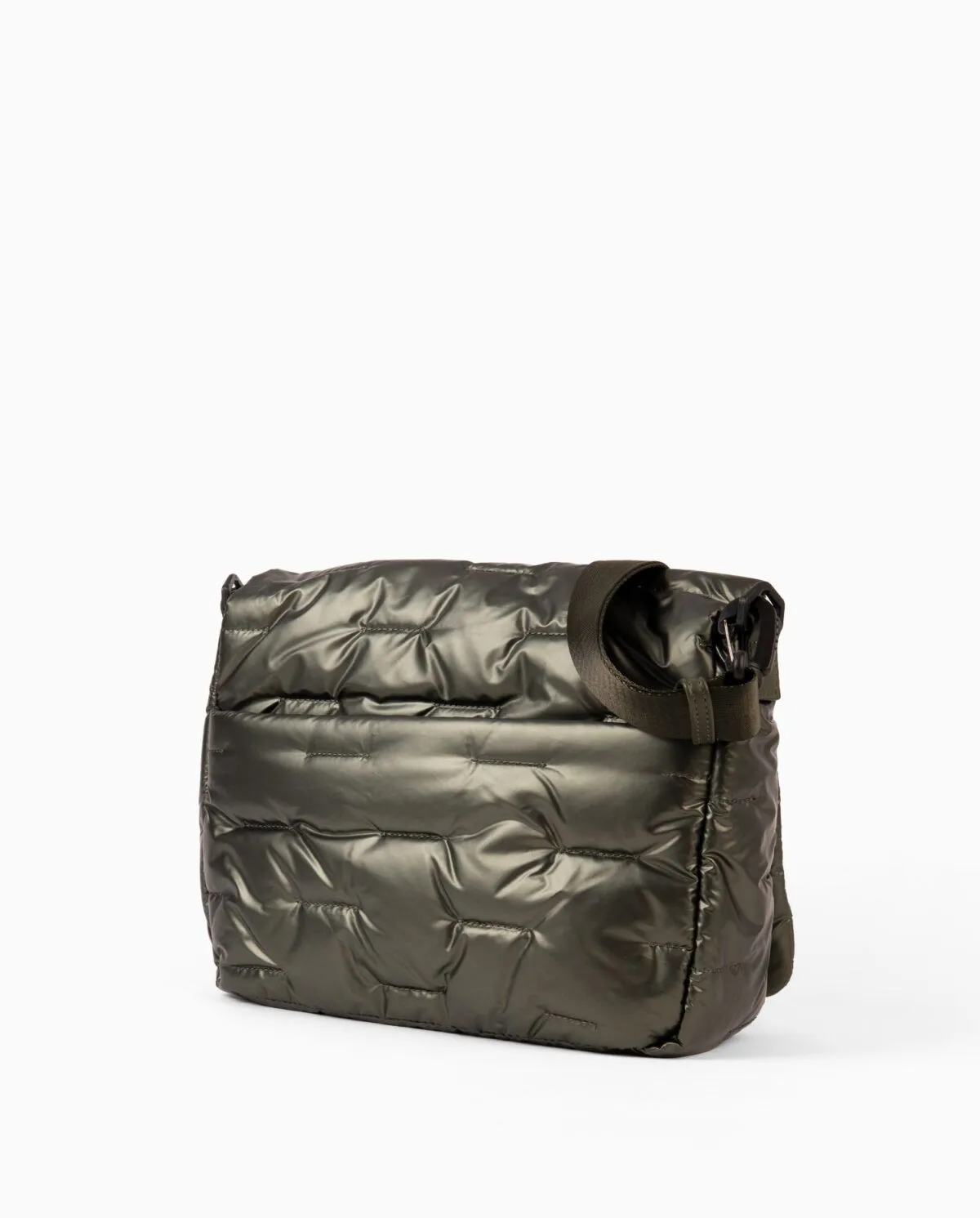 Pepe Moll 222243 Musgo