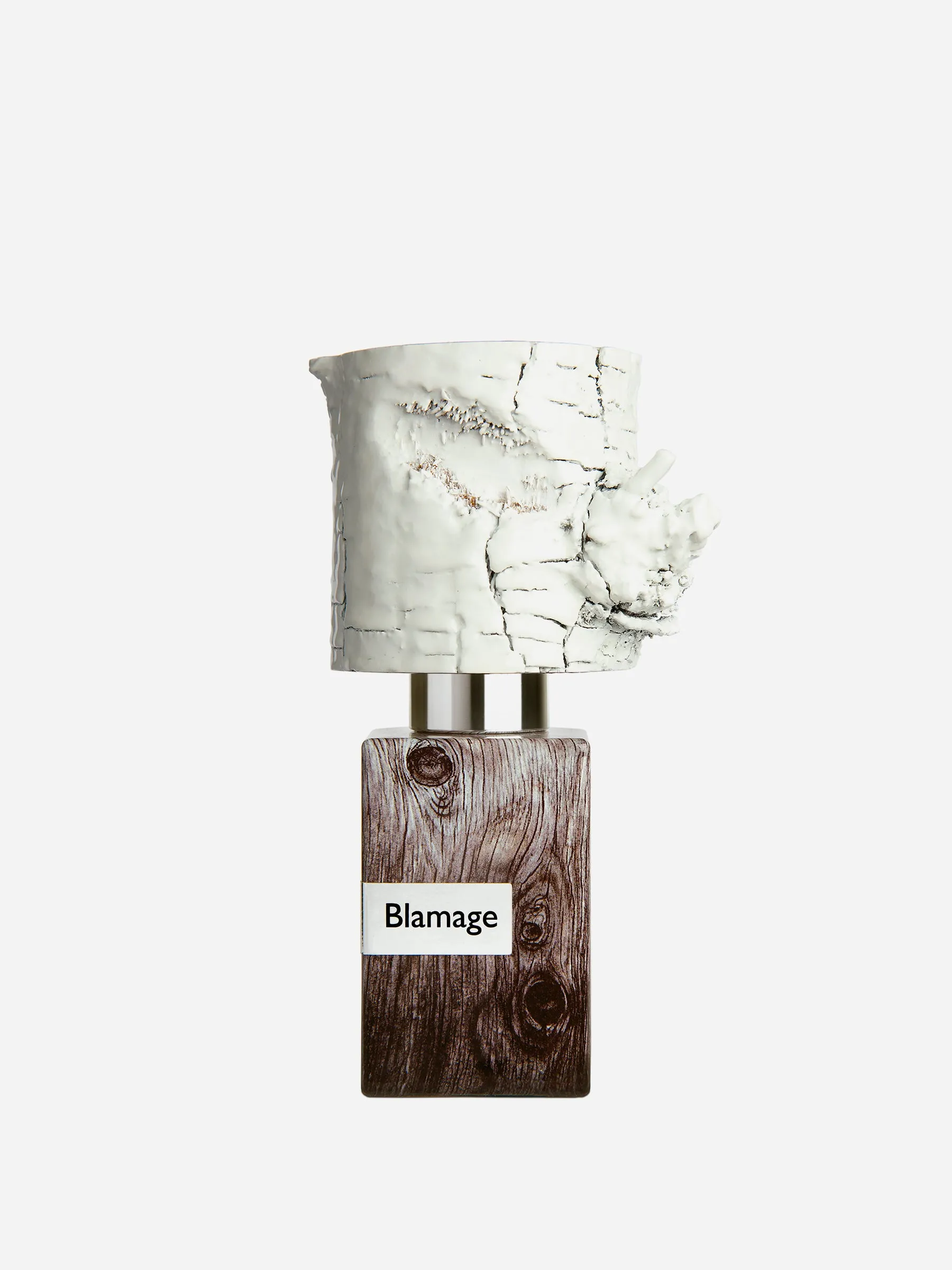 Perfume Blamage