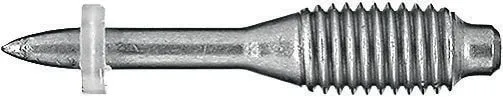 PERNOS ROSCADOS XM8 P8