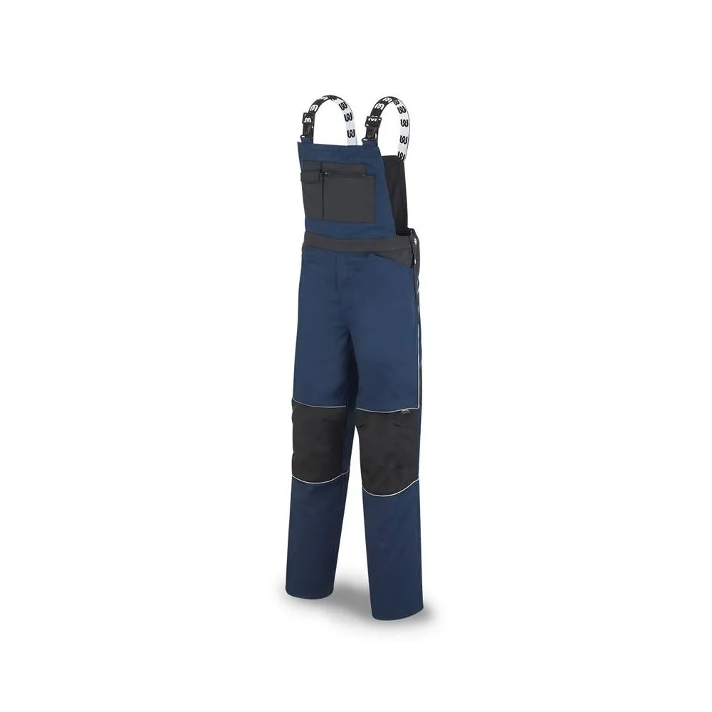 PETO DE TERGAL PRO SERIES MA588PETAN