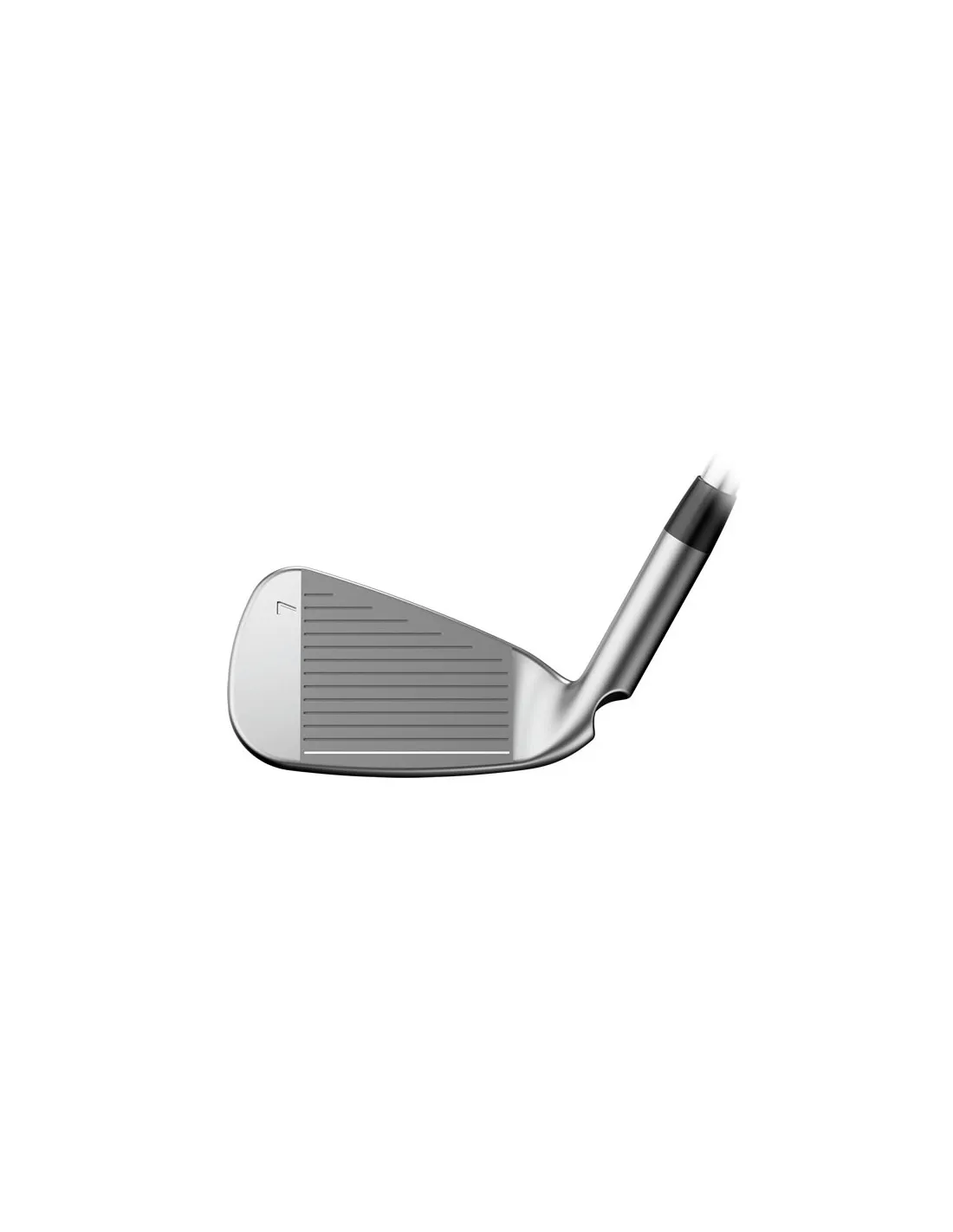 PING G425 IRON SET (5PW) GRAFITO  SET DE HIERROS