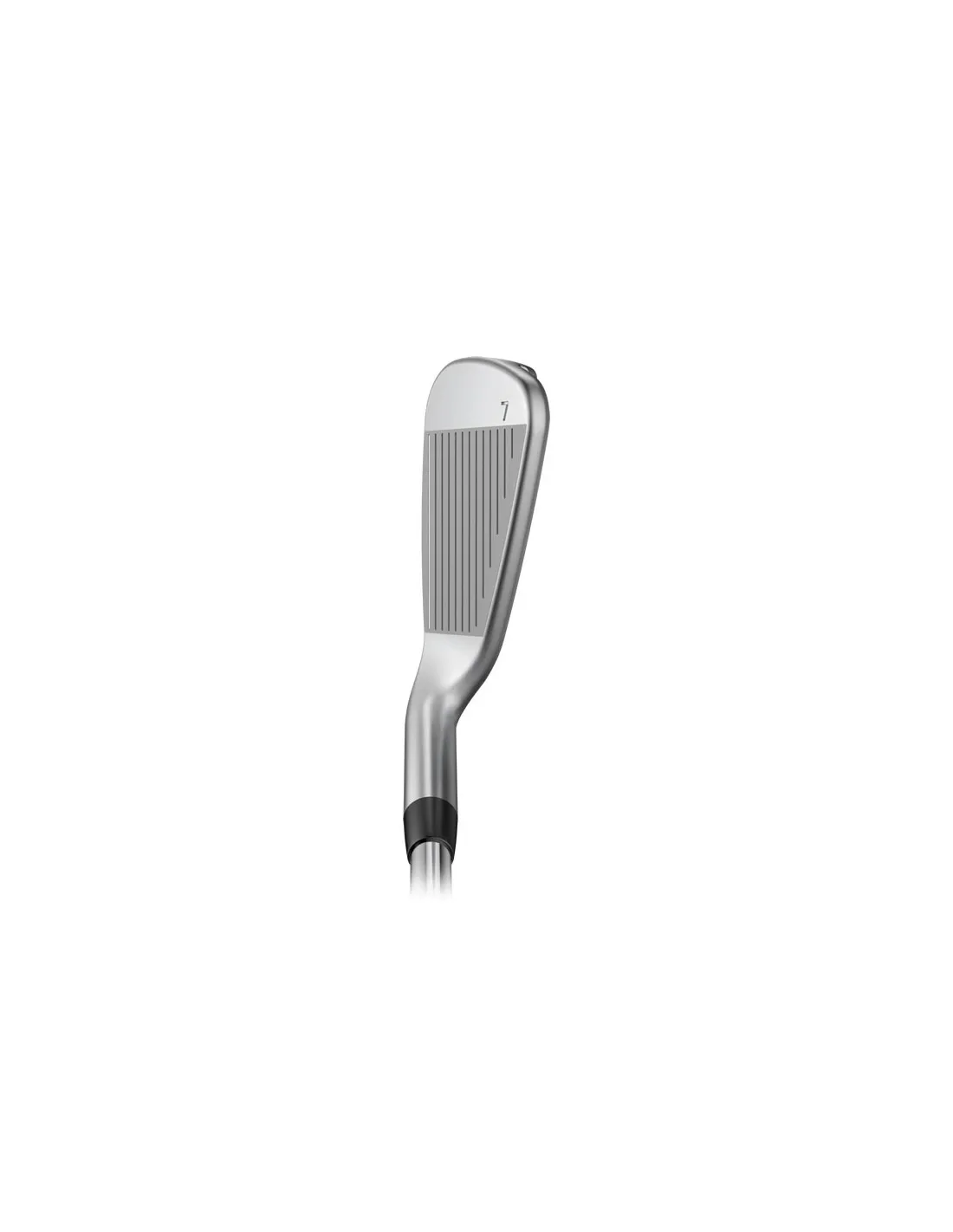 PING G425 IRON SET (5PW) GRAFITO  SET DE HIERROS