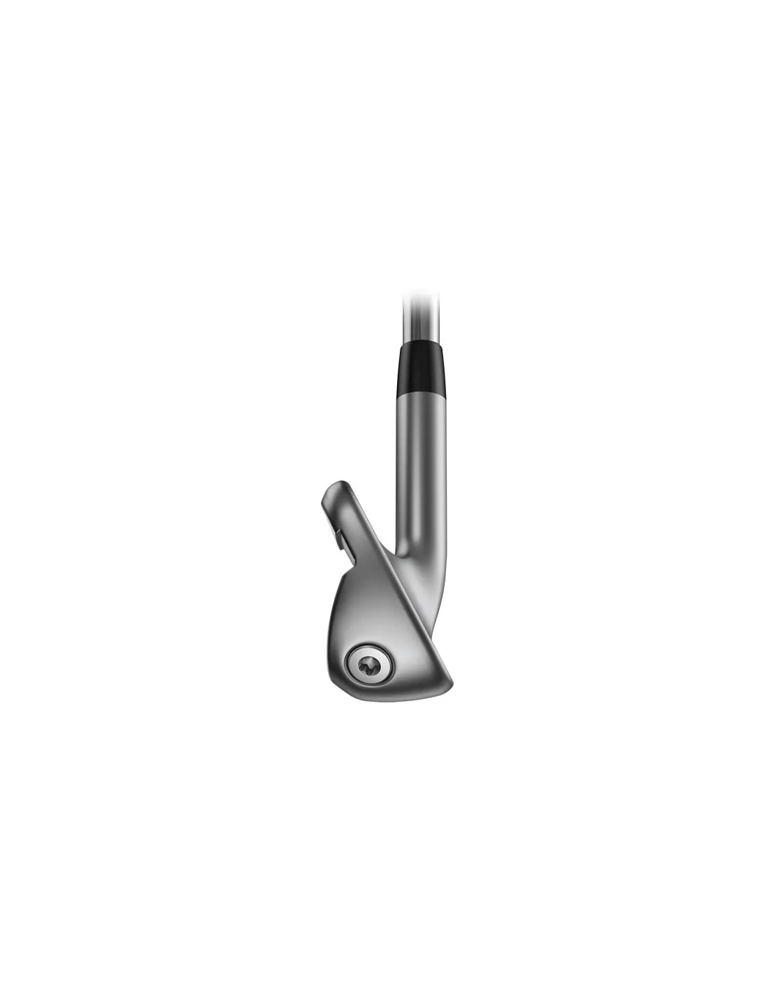 PING G425 IRON SET (5PW) GRAFITO  SET DE HIERROS